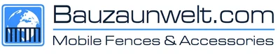 Bauzaunwelt.com